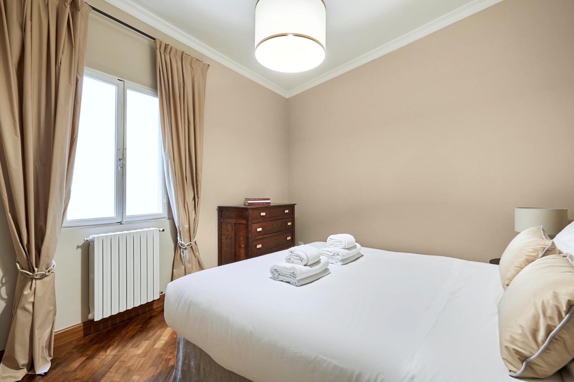 Palazzo Salviati By Varental Apartahotel *